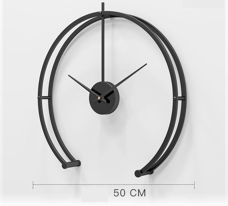 SOREAS - This Timeless Wall Clock