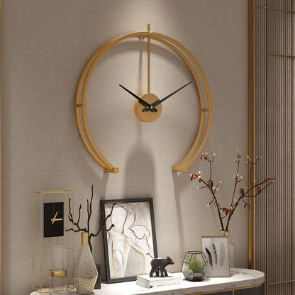 SOREAS - This Timeless Wall Clock