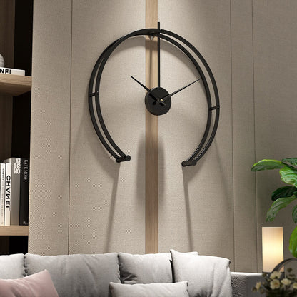 SOREAS - This Timeless Wall Clock