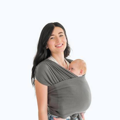 SOREAS - Baby Carrier