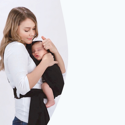 SOREAS - Baby Carrier