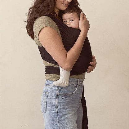 SOREAS - Baby Carrier