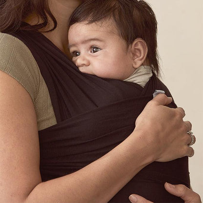 SOREAS - Baby Carrier