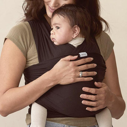 SOREAS - Baby Carrier