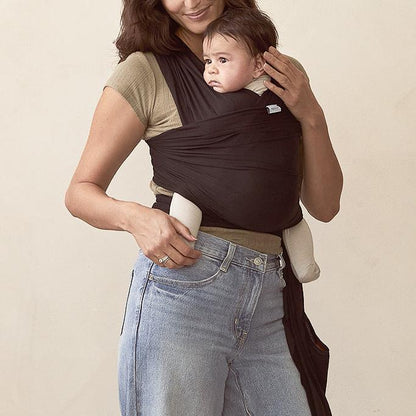 SOREAS - Baby Carrier